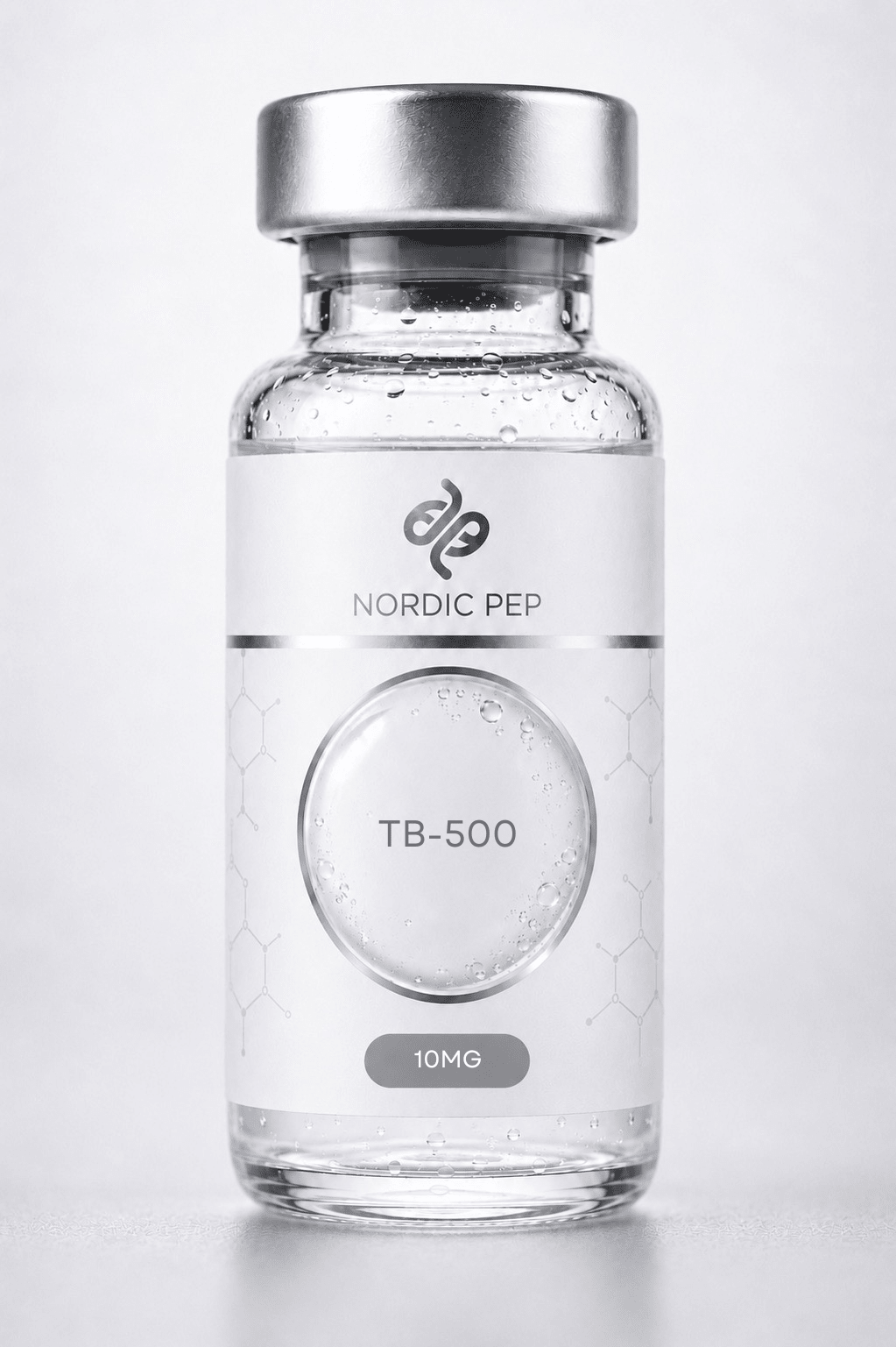 TB-500 - Nordic Peps