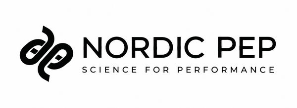 Nordic Peps