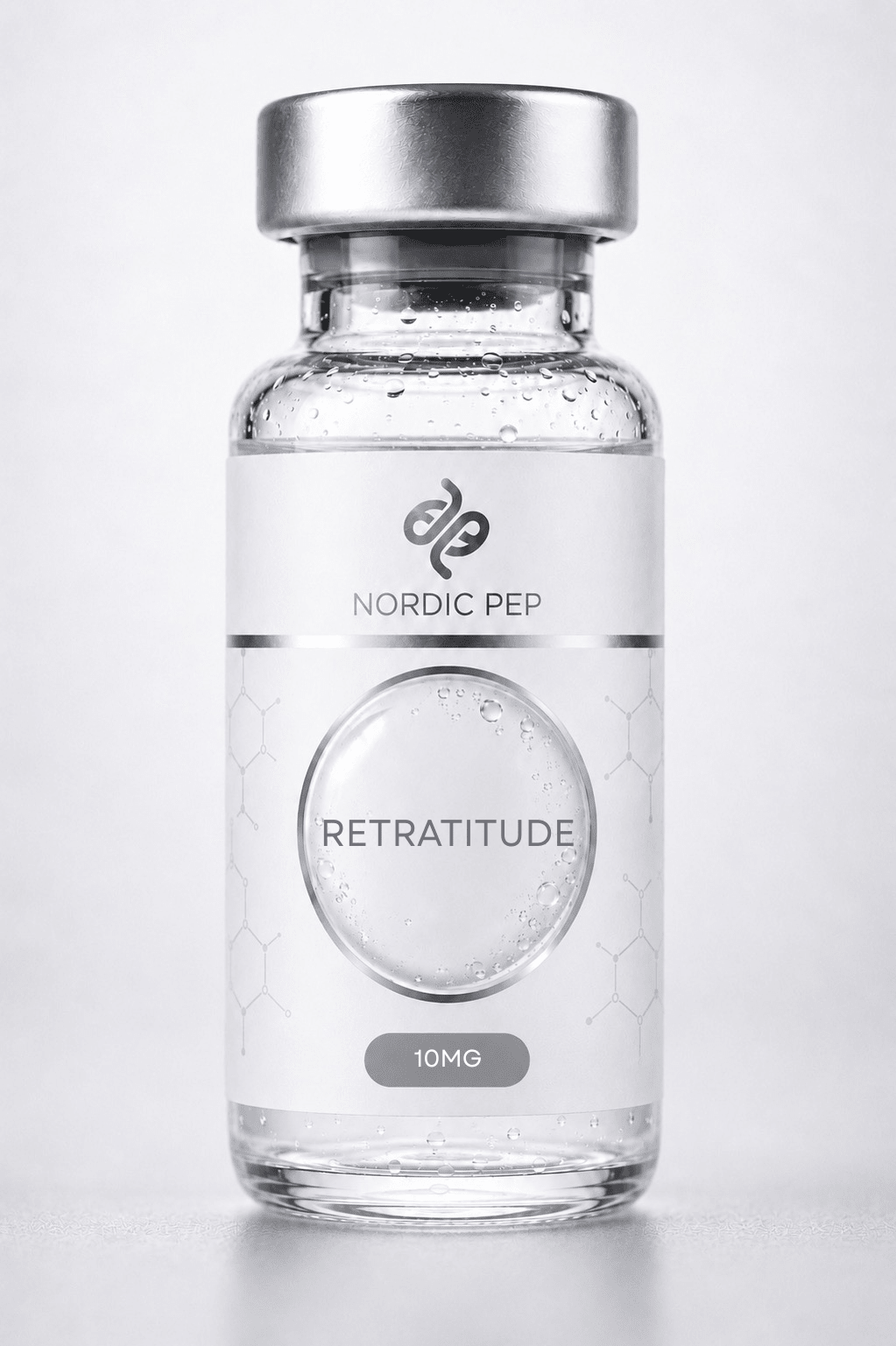 RETA - Nordic Peps